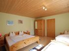 фото отеля Villa Familia
