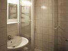 фото отеля Villa Familia