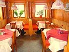 фото отеля Sonne Hotel Niederau