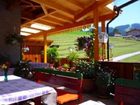 фото отеля Sonne Hotel Niederau