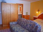фото отеля Sonne Hotel Niederau