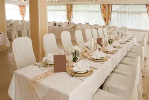 фото отеля Gasthof Pension Walzl