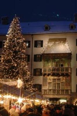 фото отеля Gasthof Pension Walzl