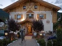 Gasthof Pension Walzl
