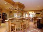 фото отеля Gasthof Pension Walzl