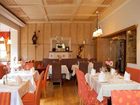 фото отеля Gasthof Pension Walzl