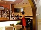 фото отеля Gasthof Pension Walzl