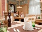фото отеля Gasthof Pension Walzl