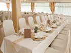 фото отеля Gasthof Pension Walzl