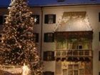 фото отеля Gasthof Pension Walzl