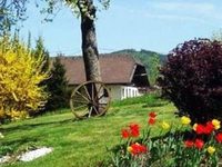 Holzapfel Pension