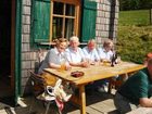 фото отеля Holzapfel Pension