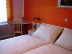 фото отеля Holzapfel Pension