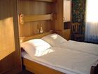 фото отеля Holzapfel Pension
