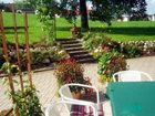 фото отеля Holzapfel Pension