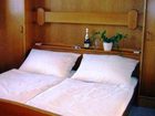 фото отеля Holzapfel Pension