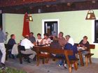 фото отеля Holzapfel Pension