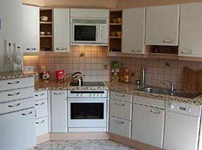 фото отеля Haus Remler