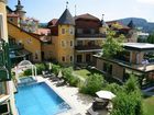 фото отеля Bio Life Resort Guglwald Vorderweissenbach