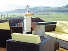 фото отеля Bio Life Resort Guglwald Vorderweissenbach