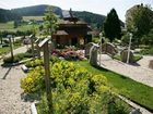 фото отеля Bio Life Resort Guglwald Vorderweissenbach