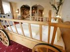 фото отеля Bio Life Resort Guglwald Vorderweissenbach
