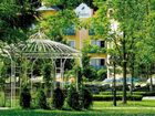 фото отеля Bio Life Resort Guglwald Vorderweissenbach