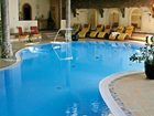 фото отеля Bio Life Resort Guglwald Vorderweissenbach