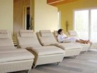 фото отеля Bio Life Resort Guglwald Vorderweissenbach