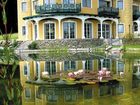 фото отеля Bio Life Resort Guglwald Vorderweissenbach