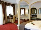 фото отеля Bio Life Resort Guglwald Vorderweissenbach