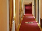 фото отеля Bio Life Resort Guglwald Vorderweissenbach