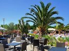 фото отеля Del Mar Village