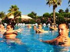 фото отеля Del Mar Village
