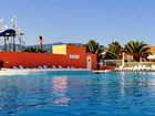 фото отеля Del Mar Village