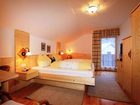 фото отеля Bauernhof Kristemoar Hof