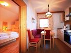 фото отеля Bauernhof Kristemoar Hof