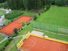 фото отеля Bauernhof Kristemoar Hof