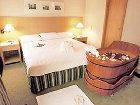 фото отеля Tryp Jesuino Arruda