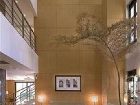 фото отеля Tryp Jesuino Arruda