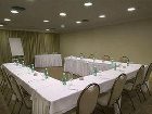 фото отеля Tryp Jesuino Arruda