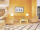 фото отеля Tryp Jesuino Arruda