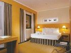 фото отеля Tryp Jesuino Arruda