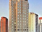 фото отеля Tryp Jesuino Arruda