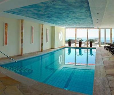 фото отеля Hotel Sonnenhof Eichenberg