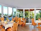 фото отеля Hotel Sonnenhof Eichenberg
