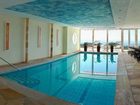 фото отеля Hotel Sonnenhof Eichenberg