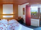фото отеля Hotel Sonnenhof Eichenberg