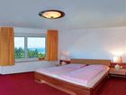 фото отеля Hotel Sonnenhof Eichenberg