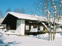 Haus Flora